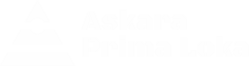 askaraprima.com